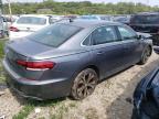 VOLKSWAGEN PASSAT SE photo