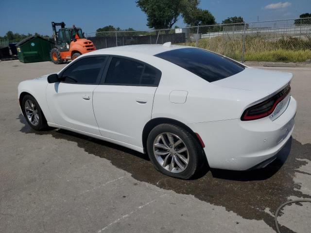 Vin: 2c3cdxhg8fh862760, lot: 67412604, dodge charger sxt 20152
