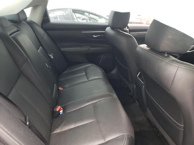 2016 NISSAN ALTIMA 2.5 - 1N4AL3AP0GC132912