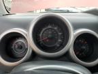 Lot #3022951300 2006 HONDA ELEMENT EX