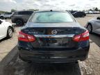 NISSAN ALTIMA 2.5 photo