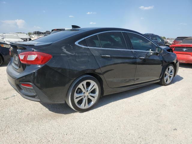 2016 CHEVROLET CRUZE PREM - 1G1BG5SM1G7233509