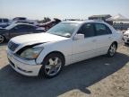 LEXUS LS 430 photo