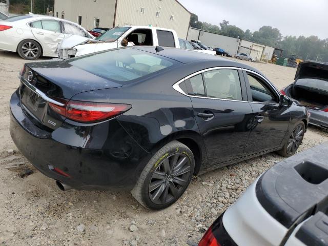 2018 MAZDA 6 GRAND TO - JM1GL1TY0J1317124
