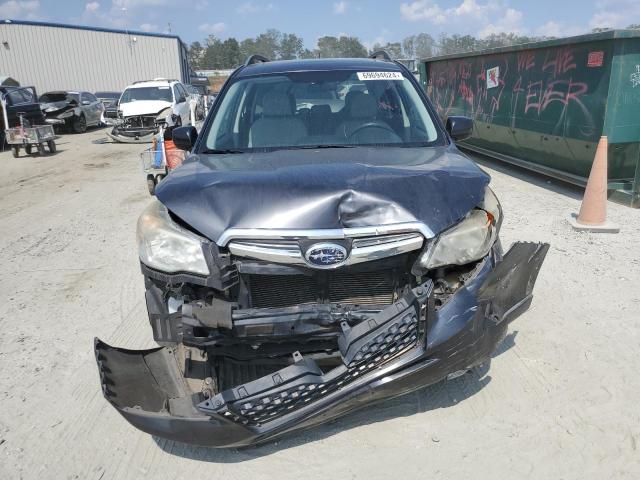 2015 SUBARU FORESTER 2 - JF2SJADC6FG432772