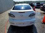 MAZDA 3 S photo