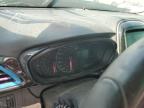 CHEVROLET SPARK 2LT photo