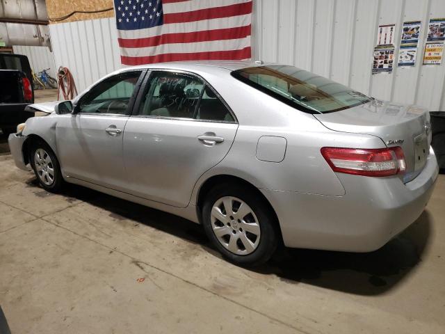 Vin: 4t1bf3ek4bu727961, lot: 66476064, toyota camry base 20112