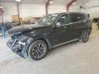 BMW X5 XDRIVE3 photo