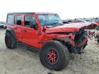 JEEP WRANGLER S photo