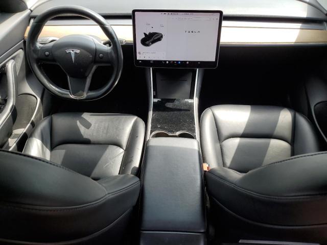 2019 TESLA MODEL 3 - 5YJ3E1EA2KF412432