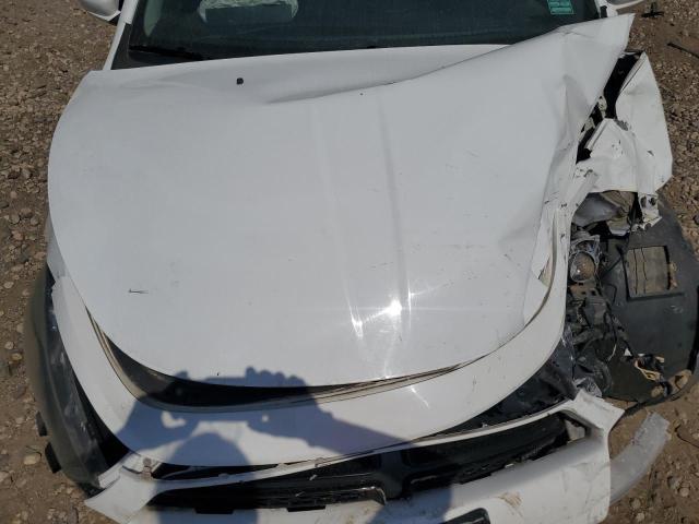 2015 DODGE DART 1C3CDFBB8FD314830