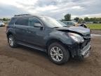 CHEVROLET EQUINOX LT photo