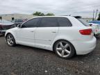 AUDI A3 2.0 photo