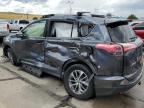 TOYOTA RAV4 HV LE photo