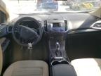 FORD EDGE SE photo