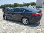 LEXUS ES 350 photo