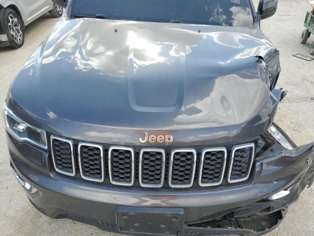 2020 JEEP GRAND CHER - 1C4RJEAGXLC403533