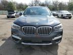 BMW X3 XDRIVE3 photo