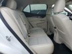 BUICK ENVISION P photo