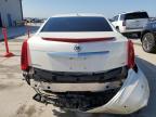 CADILLAC XTS VSPORT photo