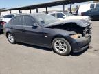 BMW 328 I SULE photo