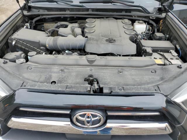 2023 TOYOTA 4RUNNER LI JTEKU5JR8P6133261