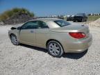 CHRYSLER SEBRING LI photo