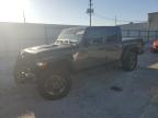 2023 JEEP GLADIATOR - 1C6JJTBG1PL510760