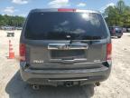 HONDA PILOT EXL photo