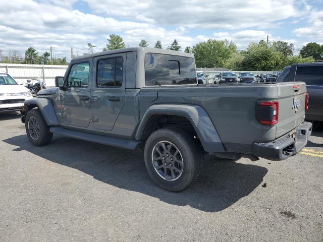 2020 JEEP GLADIATOR - 1C6HJTFG6LL149271