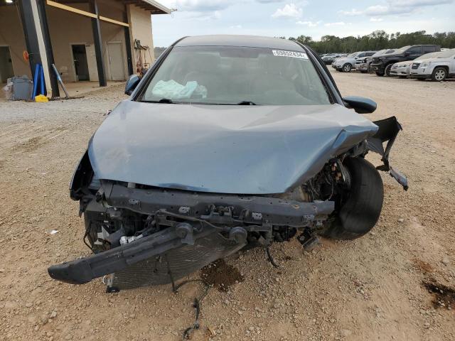 2015 HYUNDAI SONATA SE - 5NPE24AF5FH222247