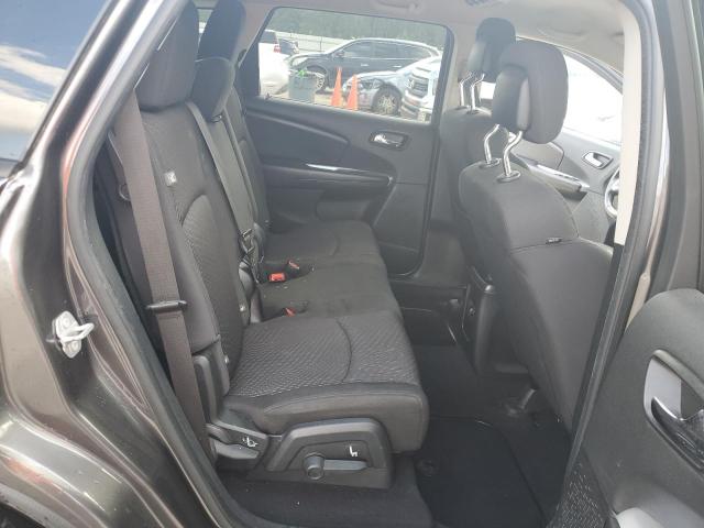 2018 DODGE JOURNEY SE - 3C4PDCABXJT241685