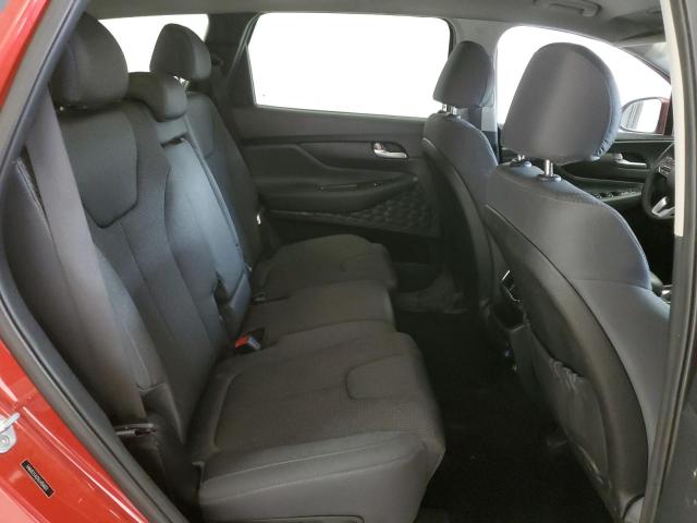 2020 HYUNDAI SANTA FE S - 5NMS23AD5LH154021