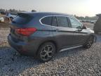 BMW X1 XDRIVE2 снимка