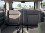 HONDA ELEMENT EX photo