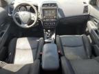 MITSUBISHI OUTLANDER photo