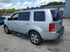 HONDA PILOT EX photo