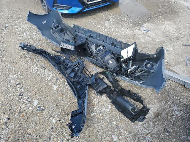 2024 HONDA CIVIC SPOR - 2HGFE2F59RH577579