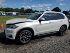 BMW X5 XDRIVE3 снимка