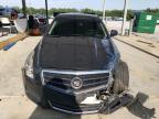 CADILLAC ATS photo