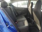 NISSAN VERSA S photo