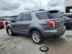 Lot #3023290966 2011 FORD EXPLORER X