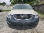 BUICK ENCLAVE photo