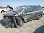 2015 TOYOTA SIENNA SPO - 5TDXK3DCXFS569975