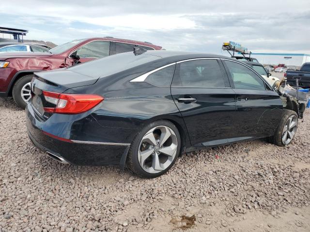 2018 HONDA ACCORD TOU - 1HGCV1F9XJA030422