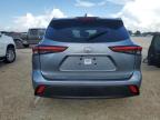 TOYOTA HIGHLANDER photo