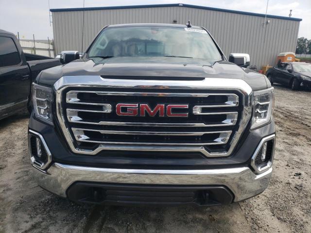 2021 GMC SIERRA K15 3GTU9DED4MG405225  66923934