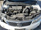 KIA FORTE EX photo