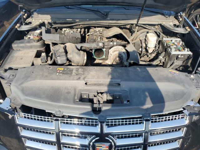 2014 CADILLAC ESCALADE L 1GYS4BEF9ER131639  65936614